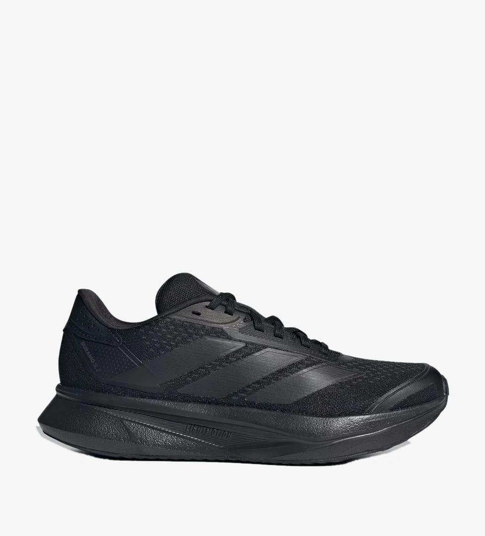 Adidas IH8231 Duramo Sl2 W Kadın Koşu Ayakkabısı