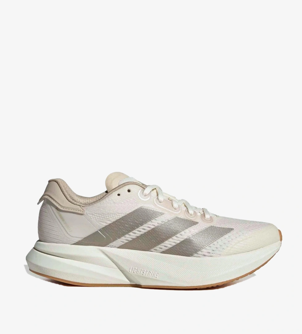Adidas Beyaz Adidas Duramo Speed