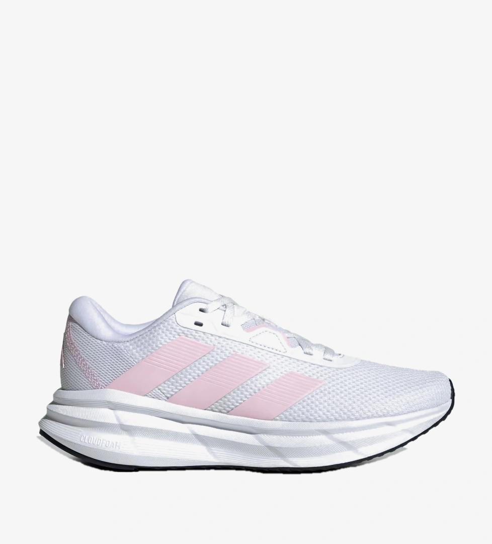Adidas Beyaz Adidas Galaxy