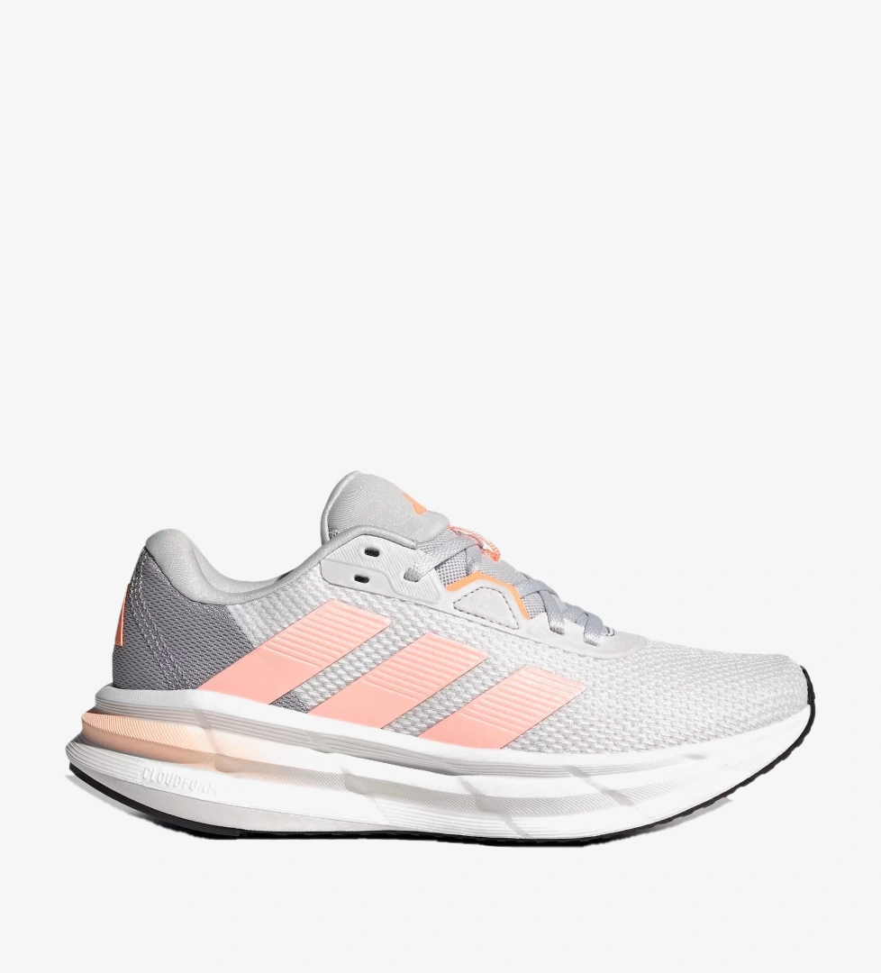 Adidas JP6593 Galaxy 7 W Kadın Koşu Ayakkabısı
