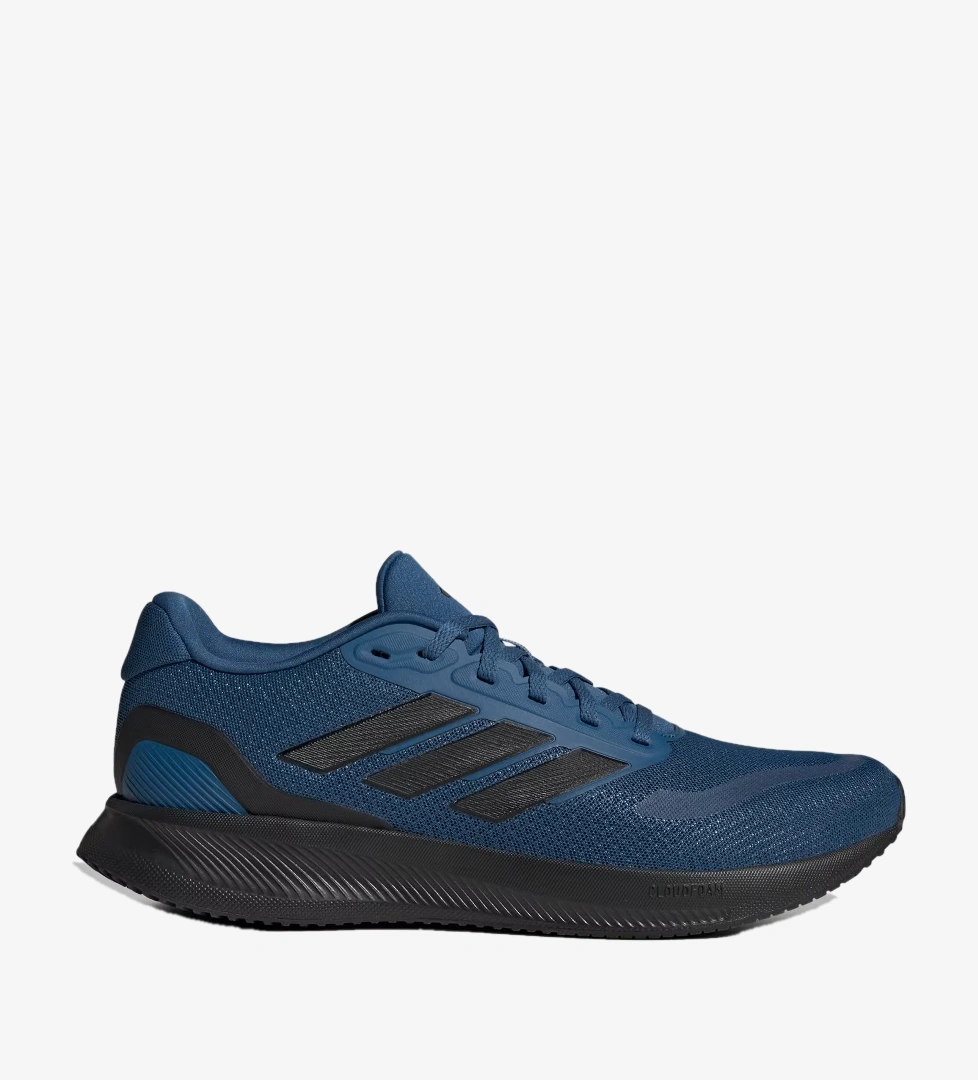 Adidas JQ6974 Runfalcon 5 Erkek Koşu Ayakkabısı