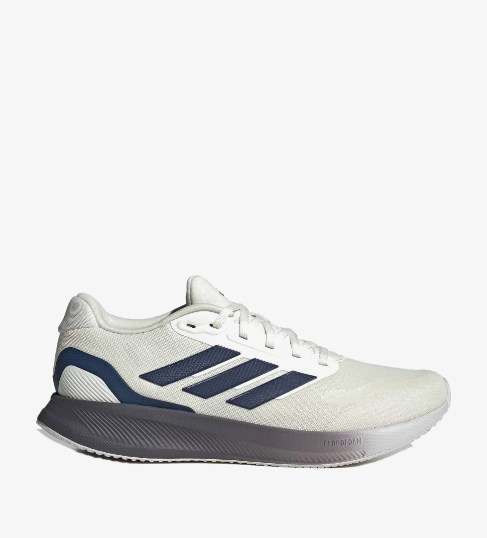 Adidas JQ6977 Runfalcon 5 Erkek Koşu Ayakkabısı