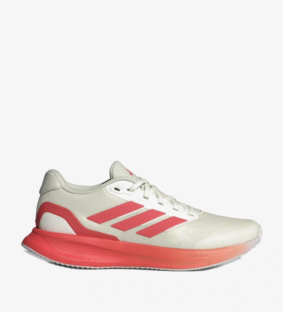 Adidas JQ9402 Runfalcon 5 W Kadın Koşu Ayakkabısı