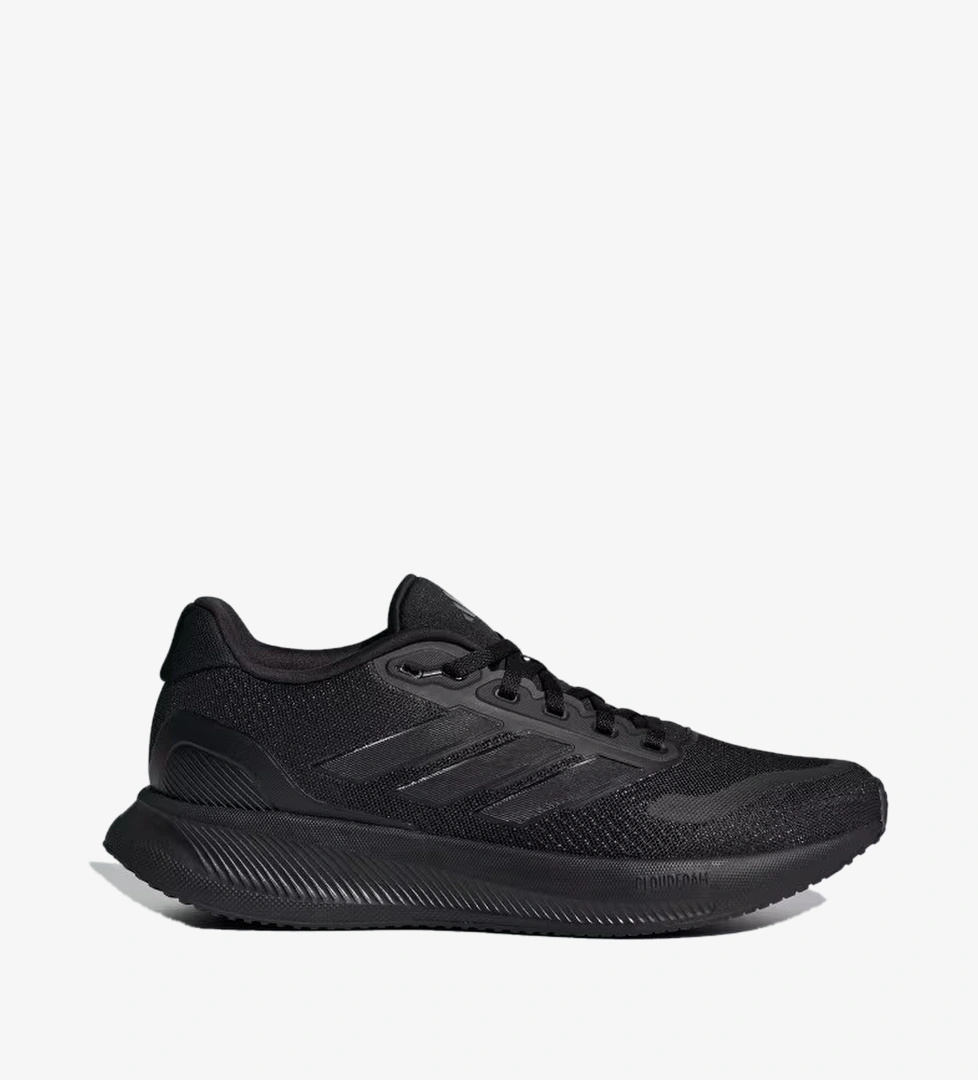 Adidas IE8828 Runfalcon 5 W Kadın Koşu Ayakkabısı