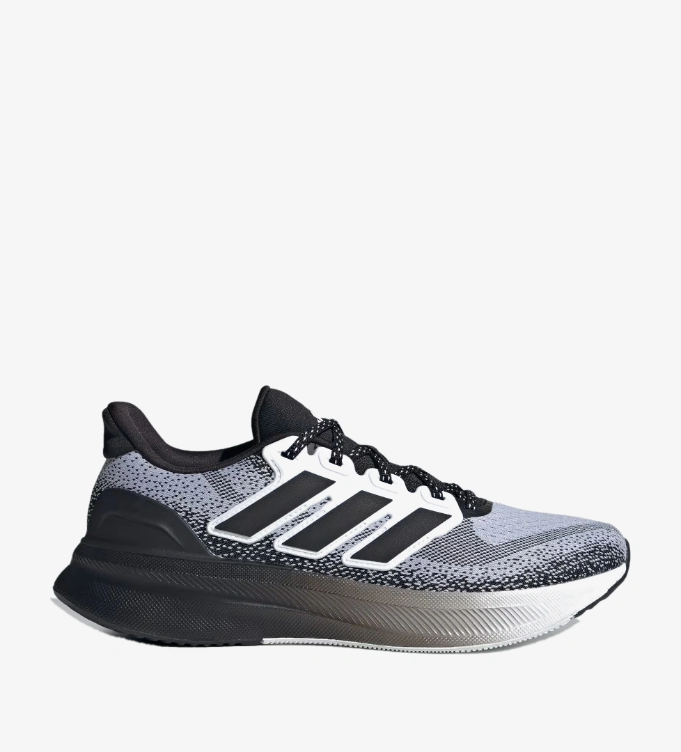 Adidas JS2836 Ultrarun 5 Erkek Koşu Ayakkabısı