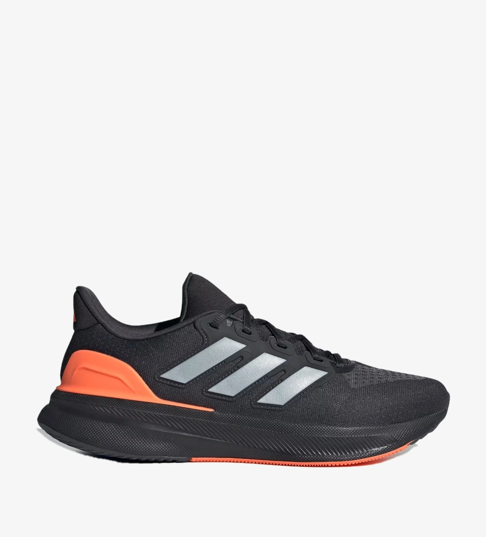 Adidas JQ6941 Ultrarun 5 Erkek Koşu Ayakkabısı