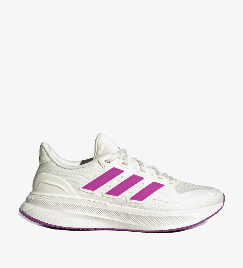 Adidas JQ6948 Ultrarun 5 W Kadın Koşu Ayakkabısı