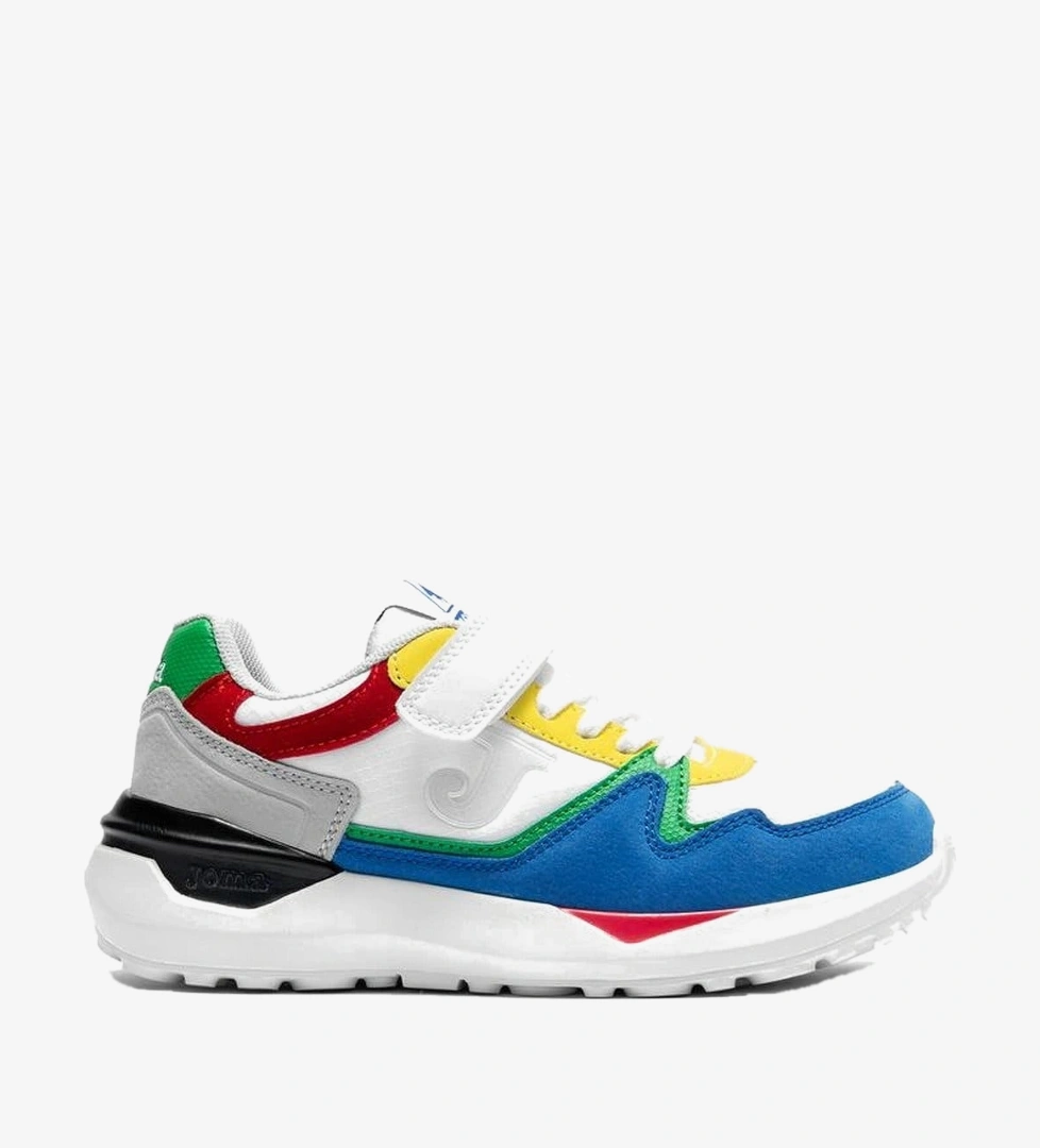 Joma Beyaz Joma 3080