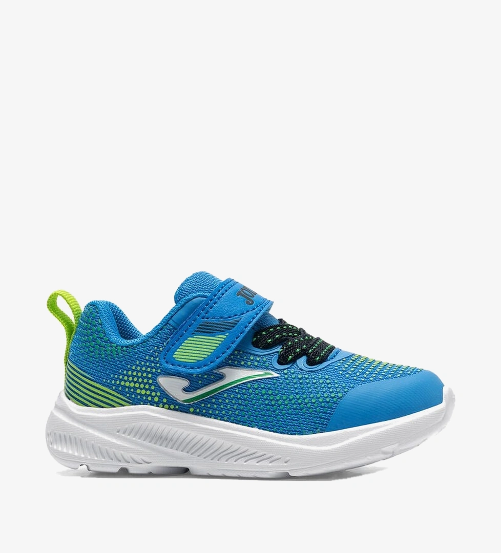 Joma JHORIS2604V Horizon Jr Unisex Çocuk Günlük Spor Ayakkabı