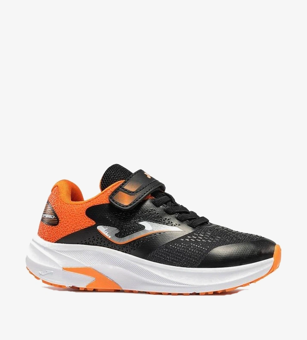 Joma JSPEES2601V Speed Jr Unisex Çocuk Günlük Spor Ayakkabı
