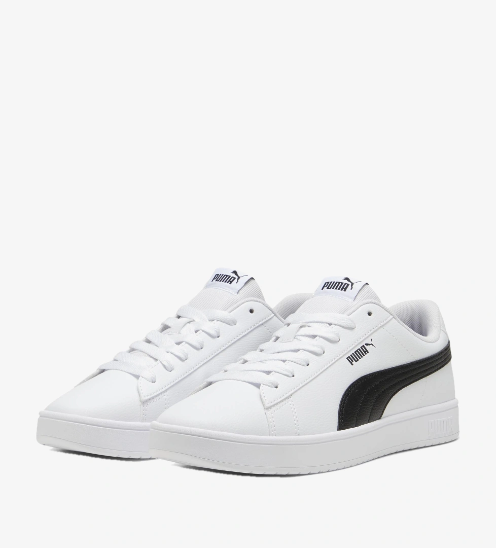 Puma 39425116 Rickie Classic Unisex Günlük Spor Ayakkabı