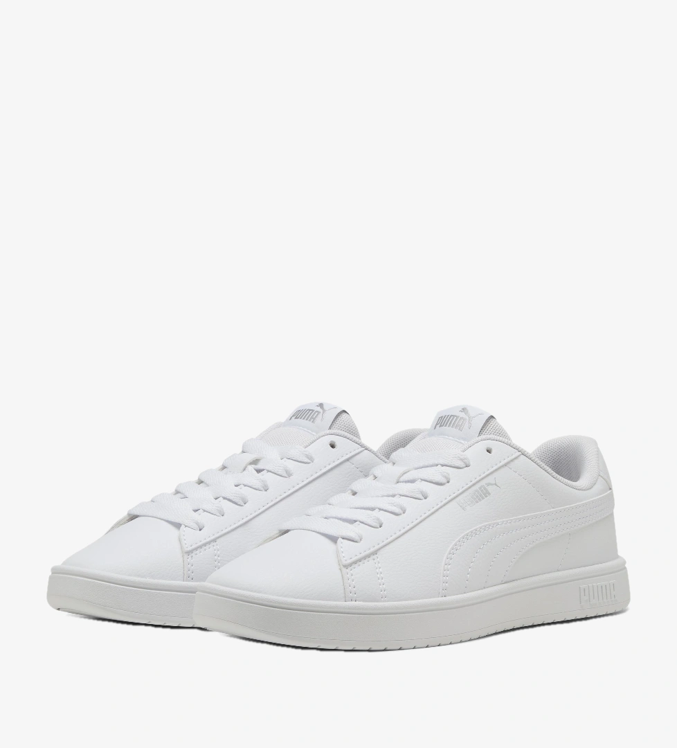 Puma 39425101 Rickie Classic Unisex Günlük Spor Ayakkabı