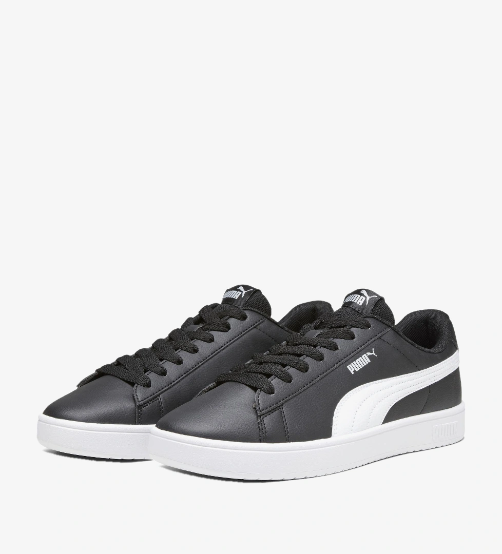 Puma 39425106 Rickie Classic Unisex Günlük Spor Ayakkabı