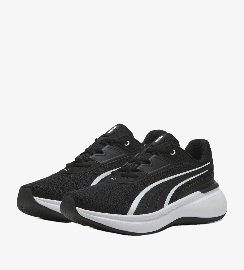 Puma 31172201 Softride Exo Unisex Koşu Ayakkabısı