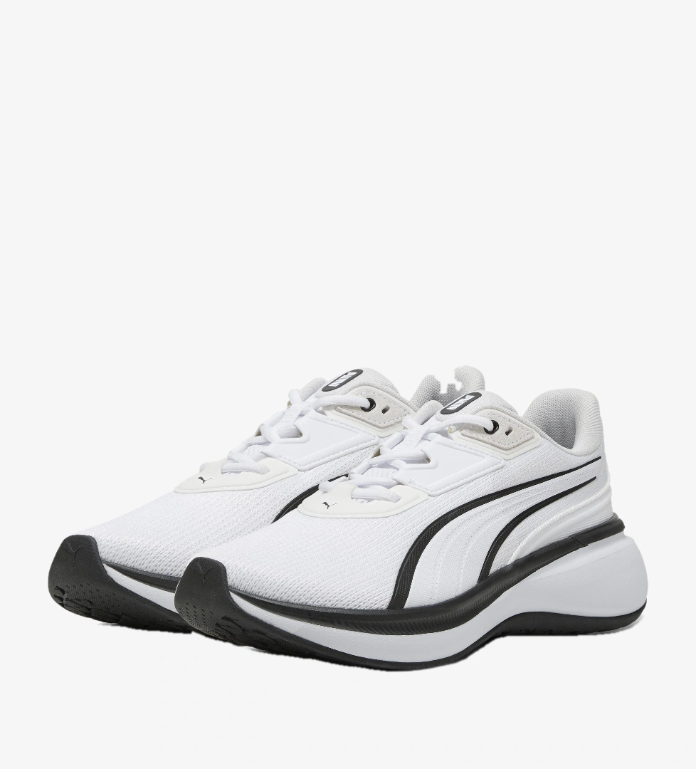 Puma 31172202 Softride Exo Unisex Koşu Ayakkabısı