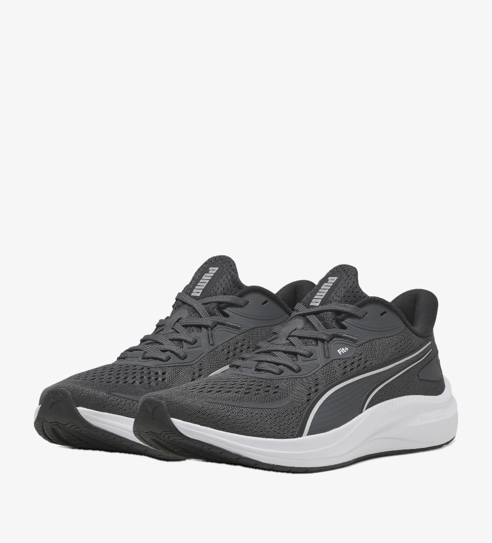Puma 31173009 Skyrocket Lite 2 Unisex Koşu Ayakkabısı