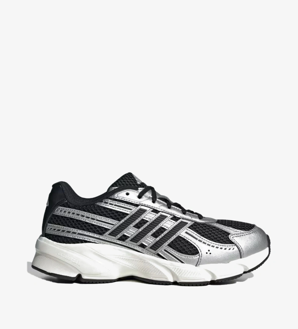 Adidas JR7228 Technochaos 2000 Kadın Günlük Spor Ayakkabı
