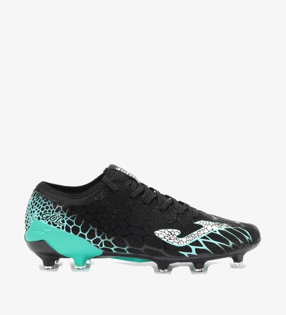 Joma Siyah Joma Gol