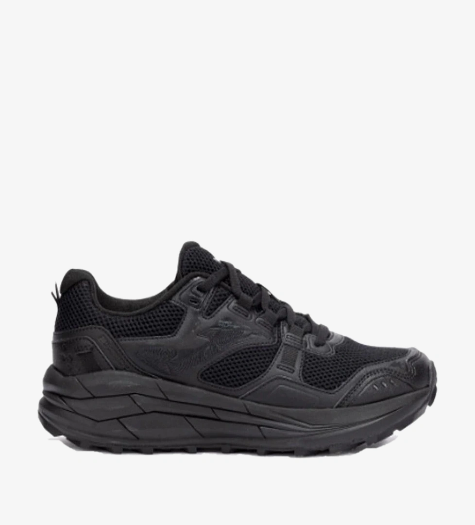 Joma TKSHOS2641 Shock Erkek Yürüyüş Ayakkabısı