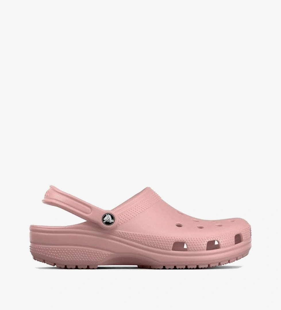 Crocs 10001-78U Classic Unisex Sandalet