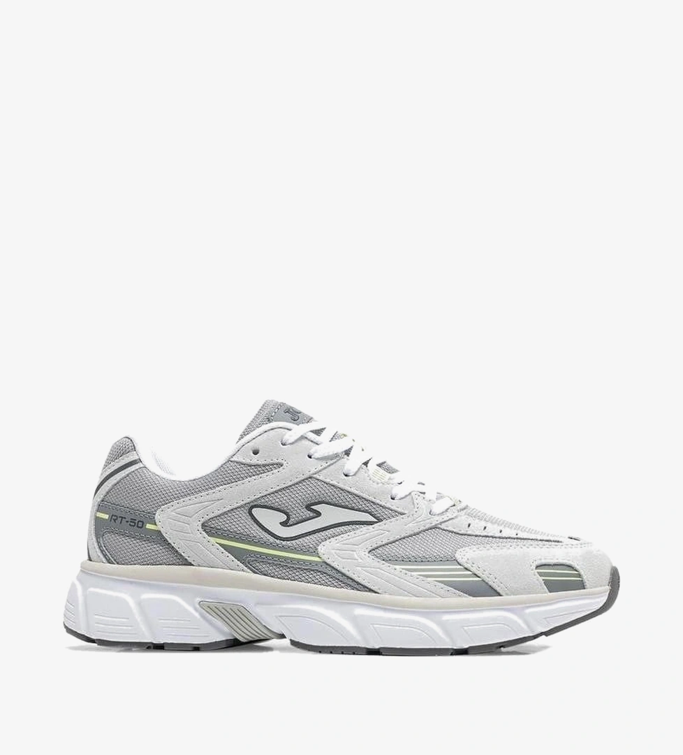 Joma Gri Joma RT50