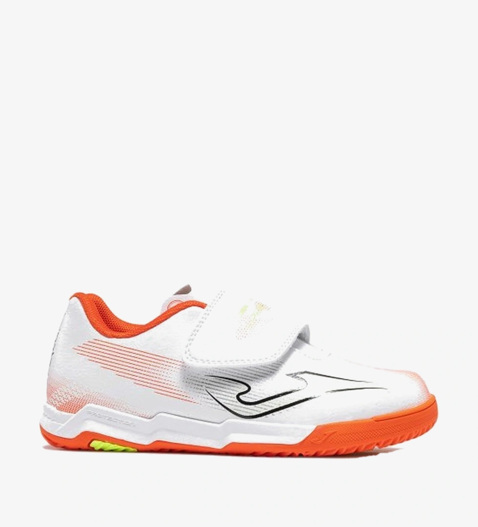 Joma Beyaz Joma Supercopa