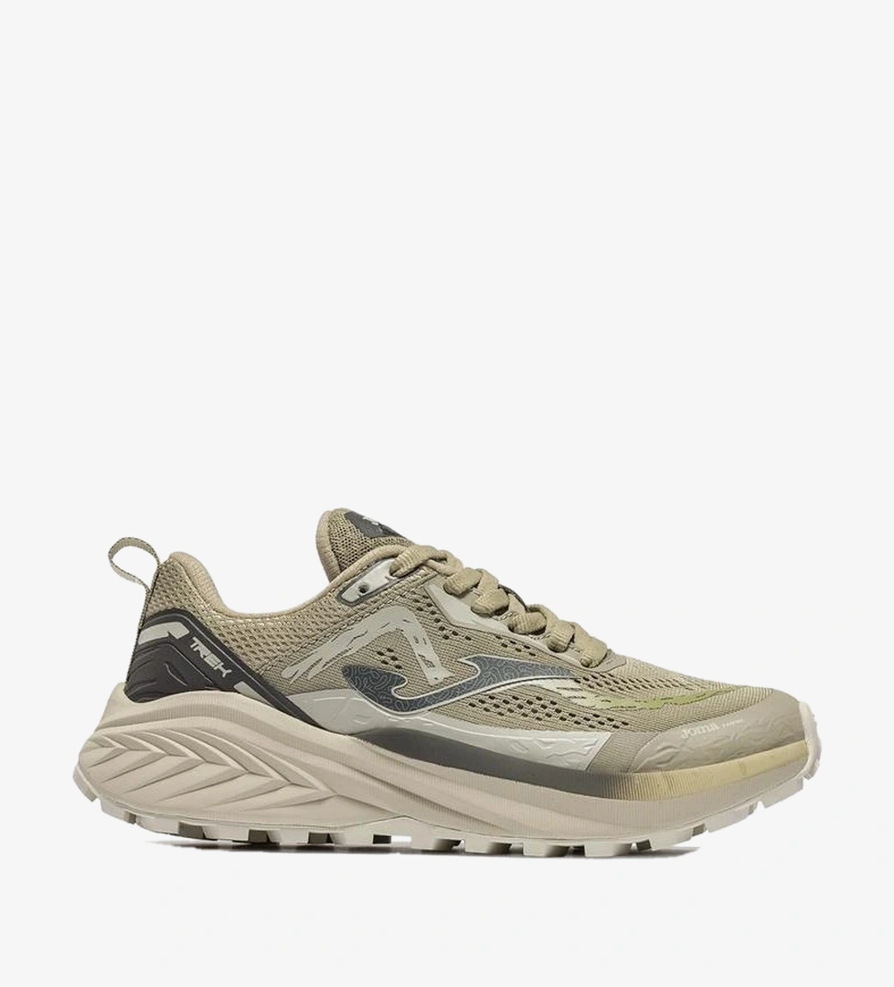 Joma TKTRLS2622 Trek Kadın Yürüyüş Ayakkabısı
