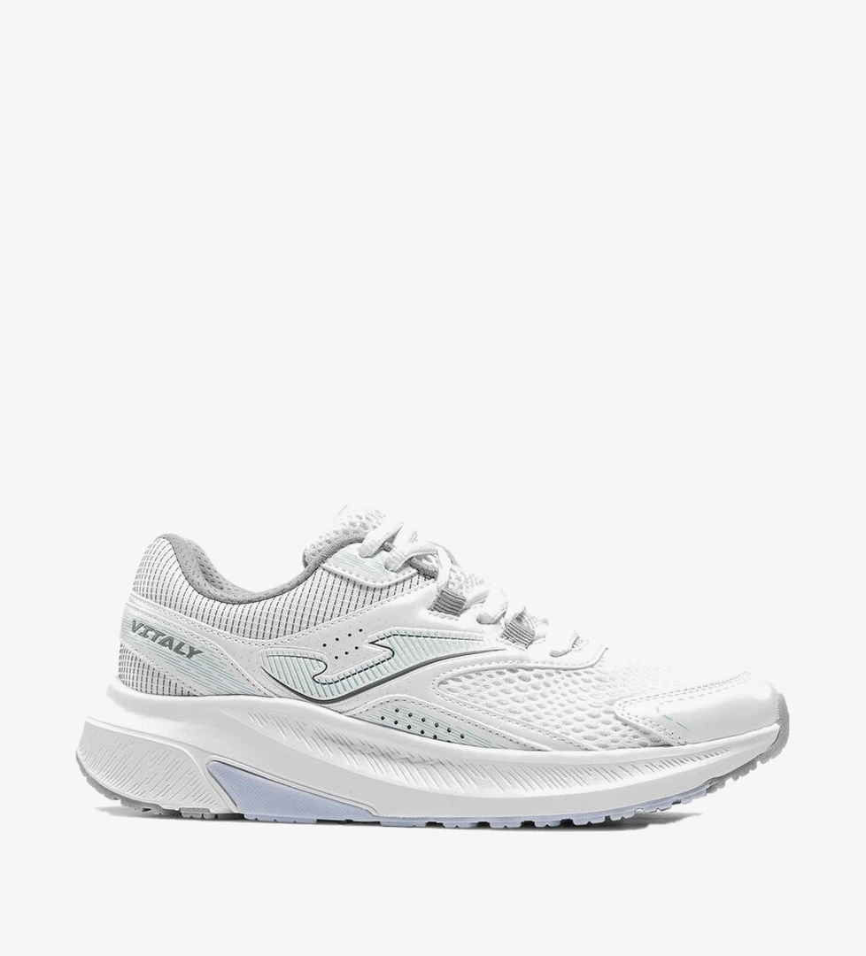 Joma RVITLS2602 Vitaly Kadın Koşu Ayakkabısı
