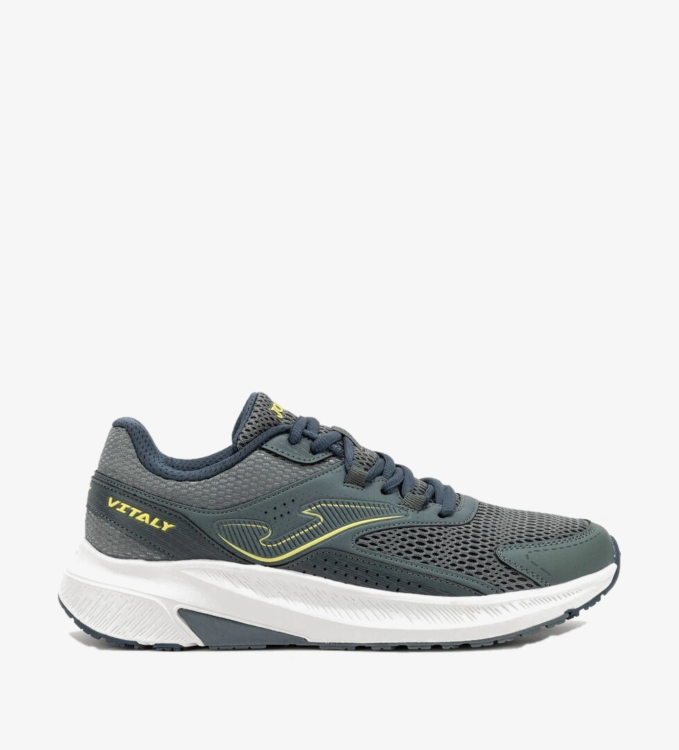 Joma Gri Joma Vitaly