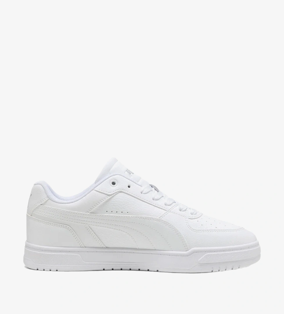 Puma 40917001 Caven III Tdp Unisex Günlük Spor Ayakkabı