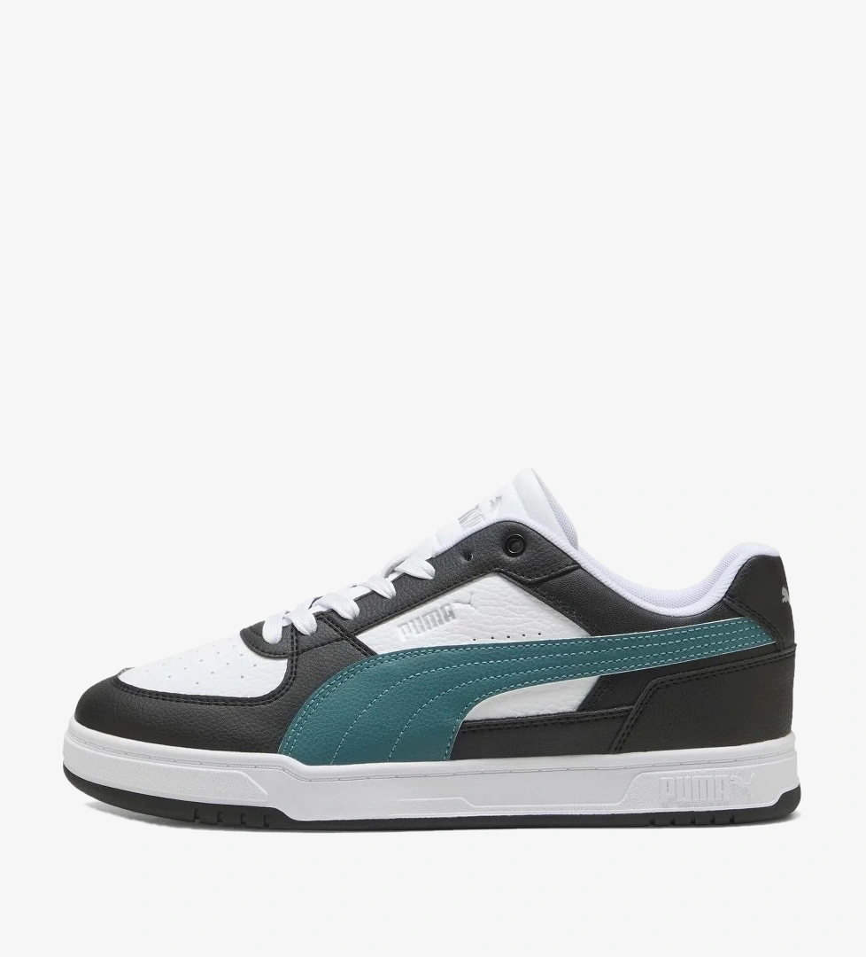 Puma Siyah Puma Caven III