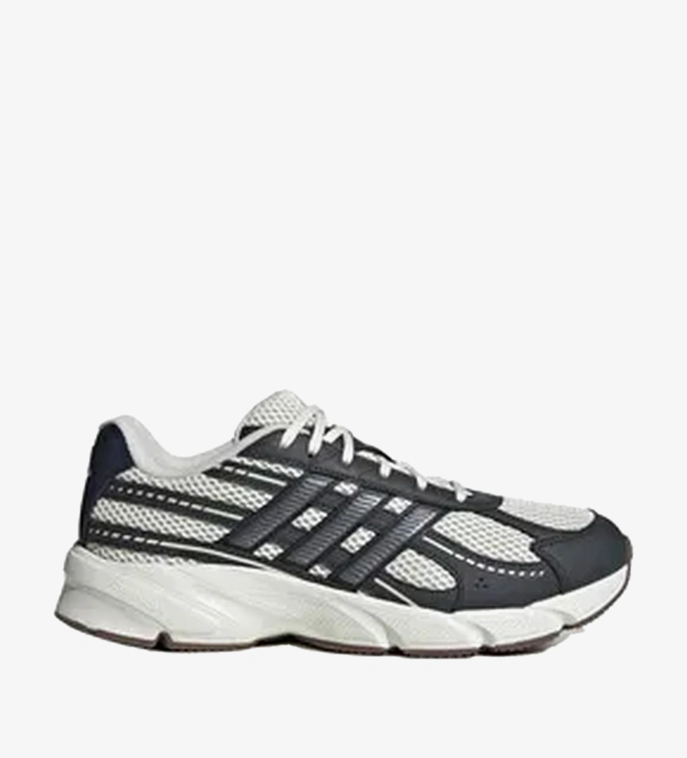 Adidas HQ7284 Technochaos 2000 Erkek Günlük Spor Ayakkabı
