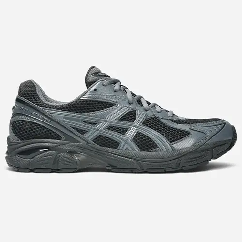 Asics GT-2160 Spor Ayakkabı 1203A275-008