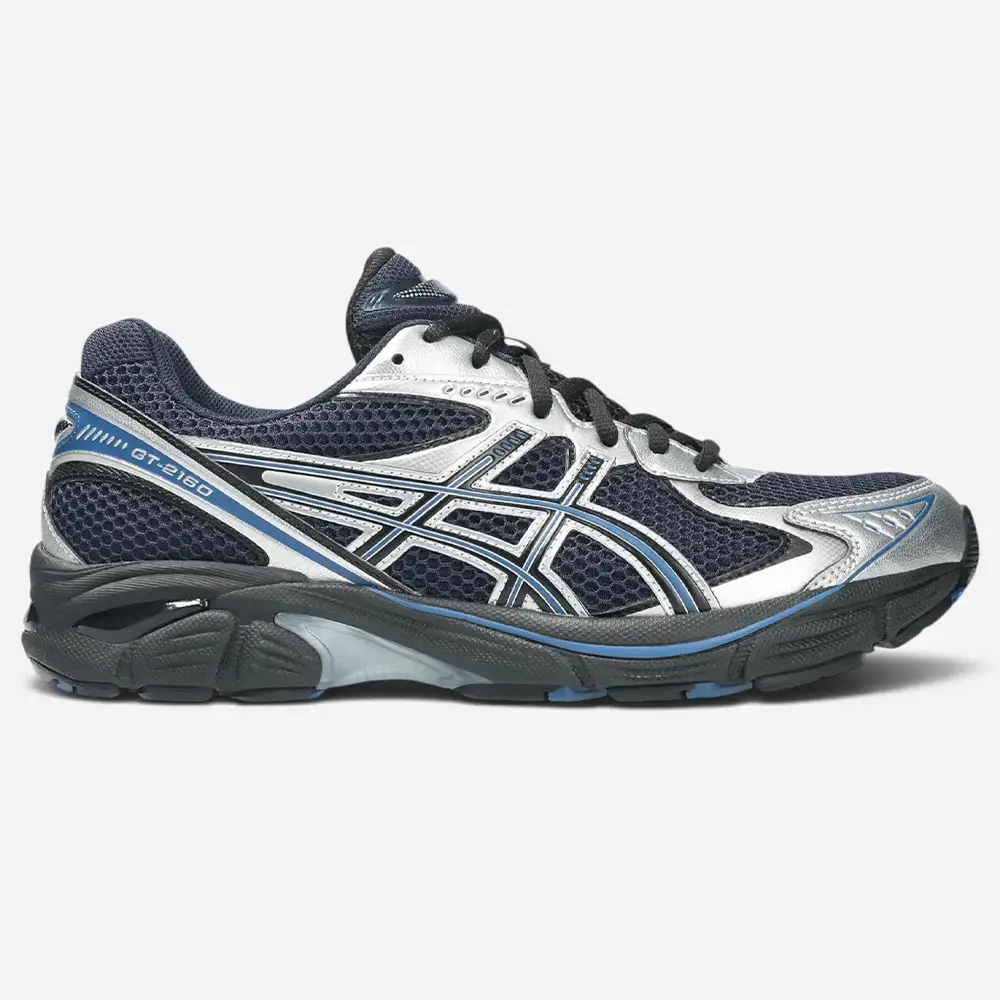 Asics GT-2160 Spor Ayakkabı 1203A275-401