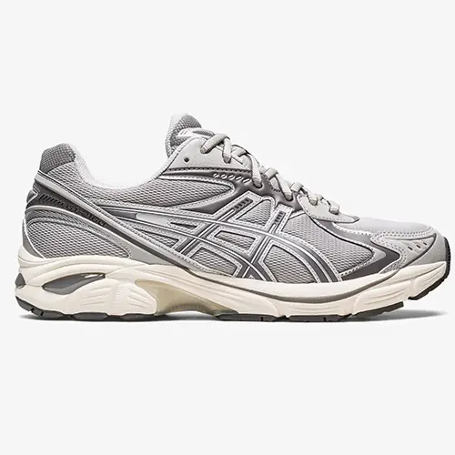 Asics GT-2160 Spor Ayakkabı 1203A320-020