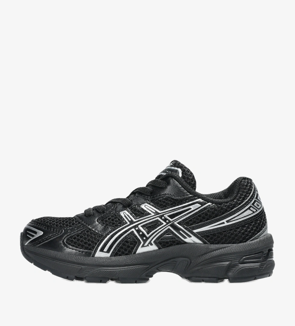 GEL-1130 PS