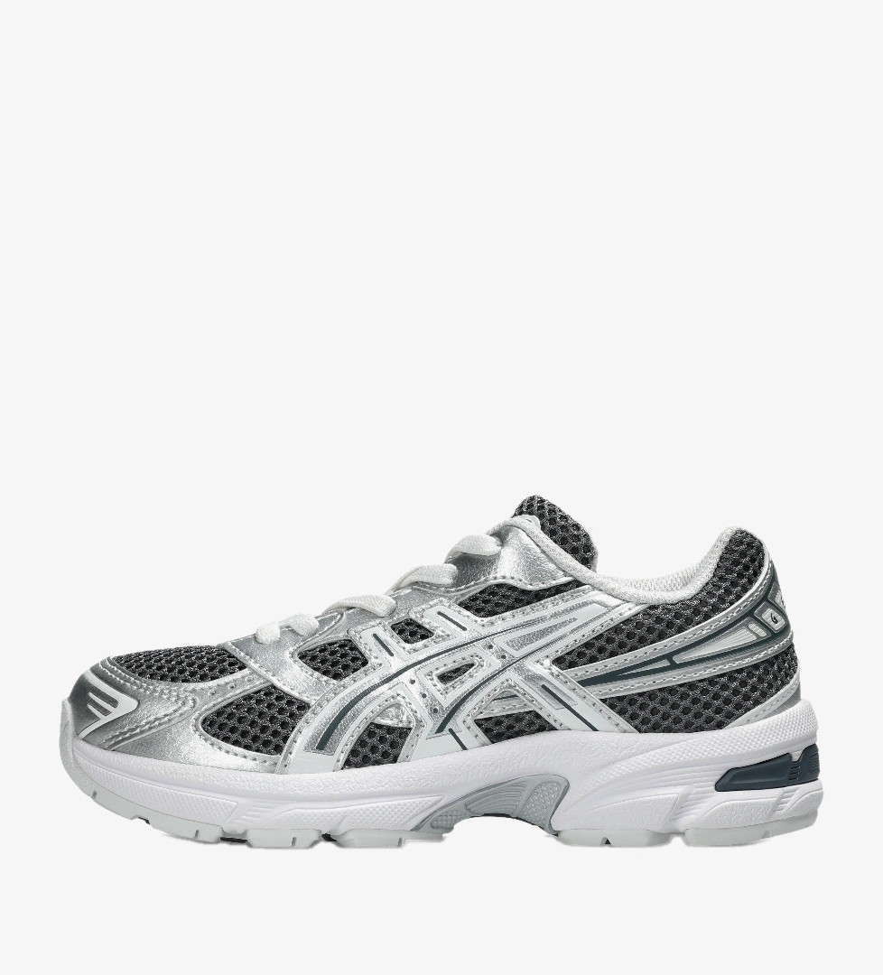 GEL-1130 PS