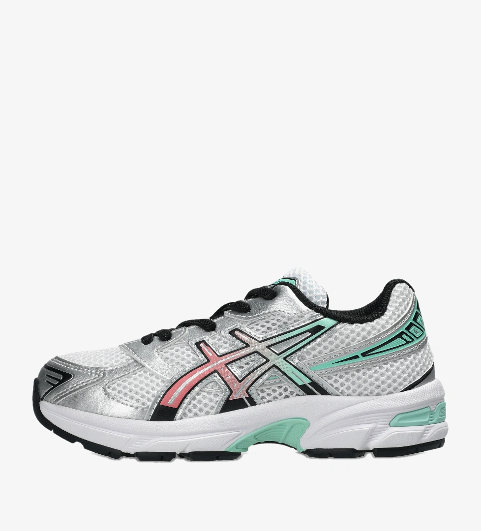 GEL-1130 PS