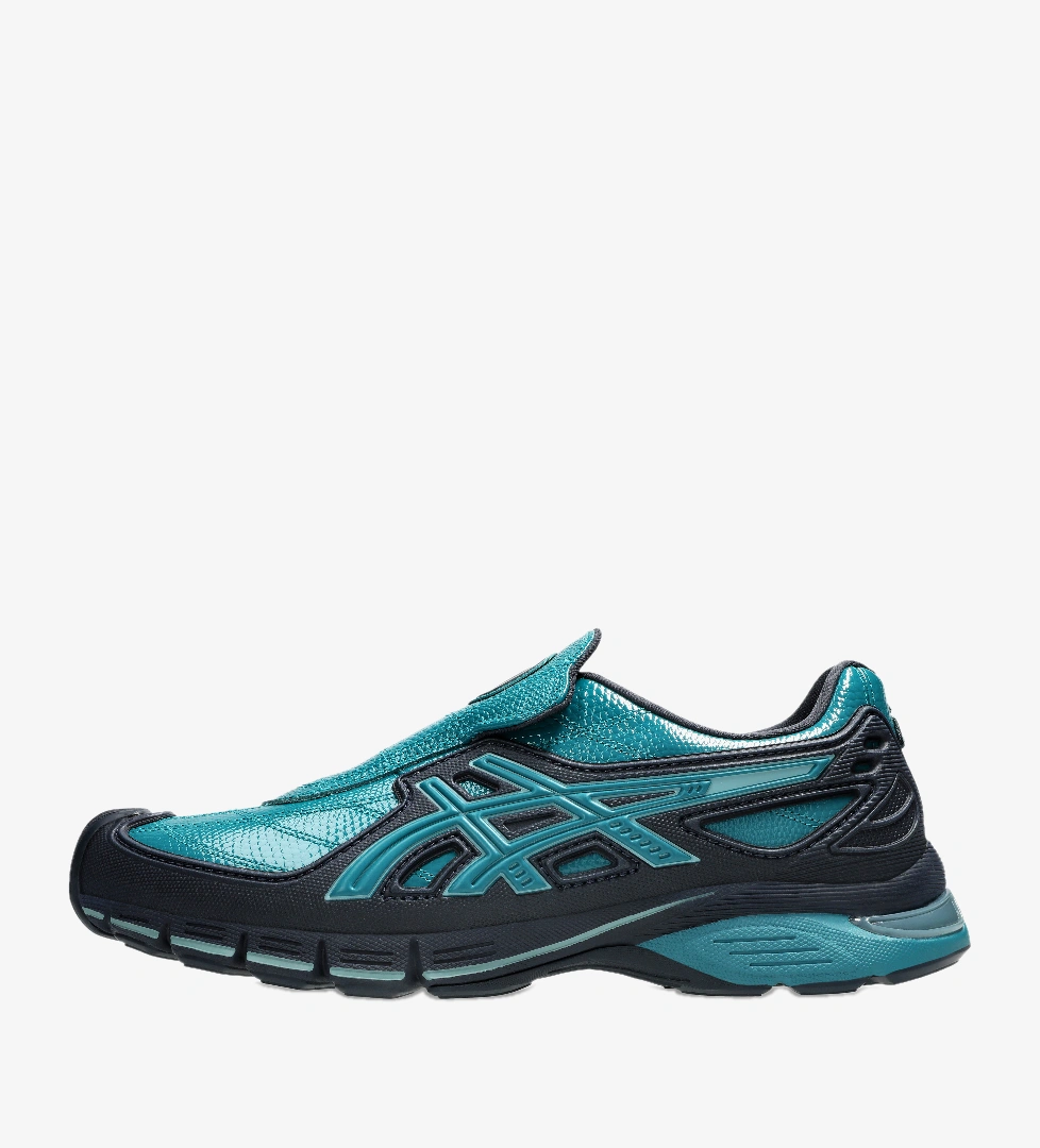 Asics Asics Gel Sd