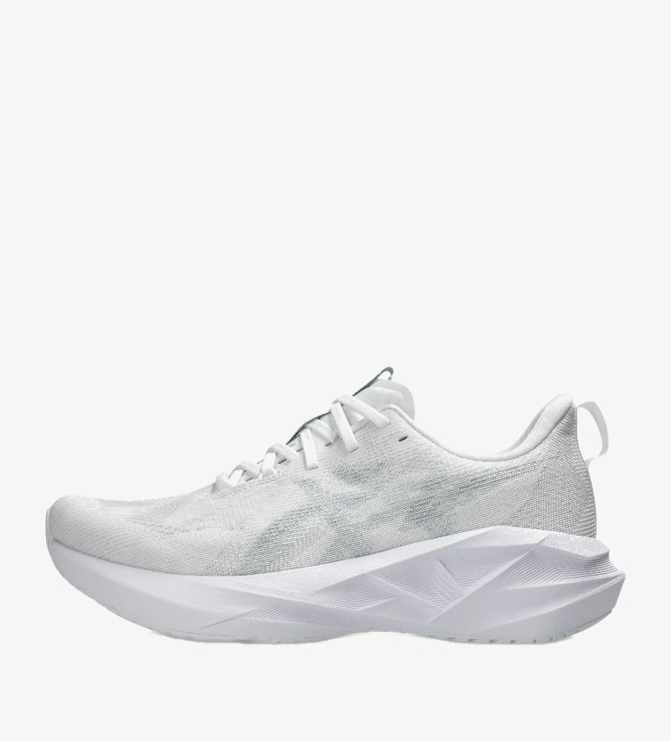 Whıte Pıedmont Gri