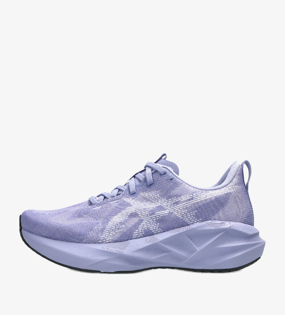 Bluebell Lılac Hınt