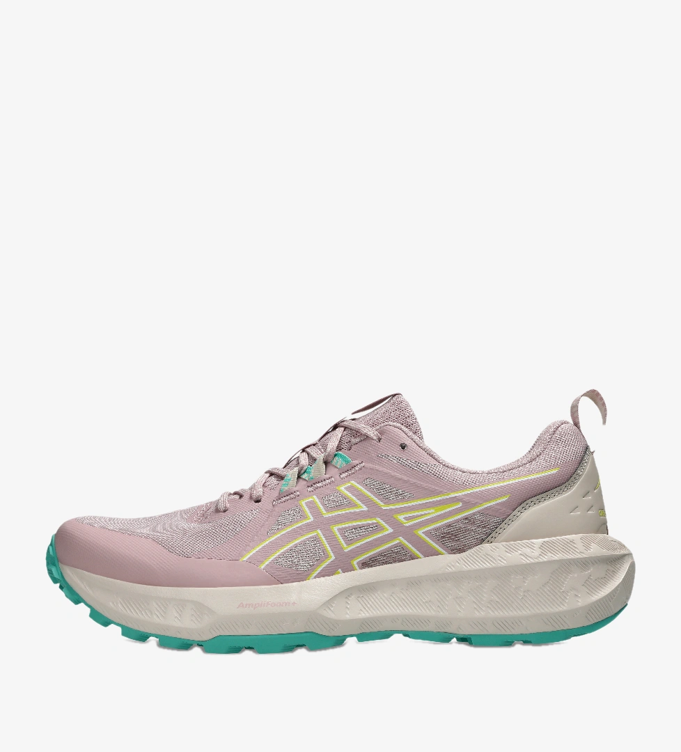 Asics Morganıte Cactı Asics Gel Sonoma
