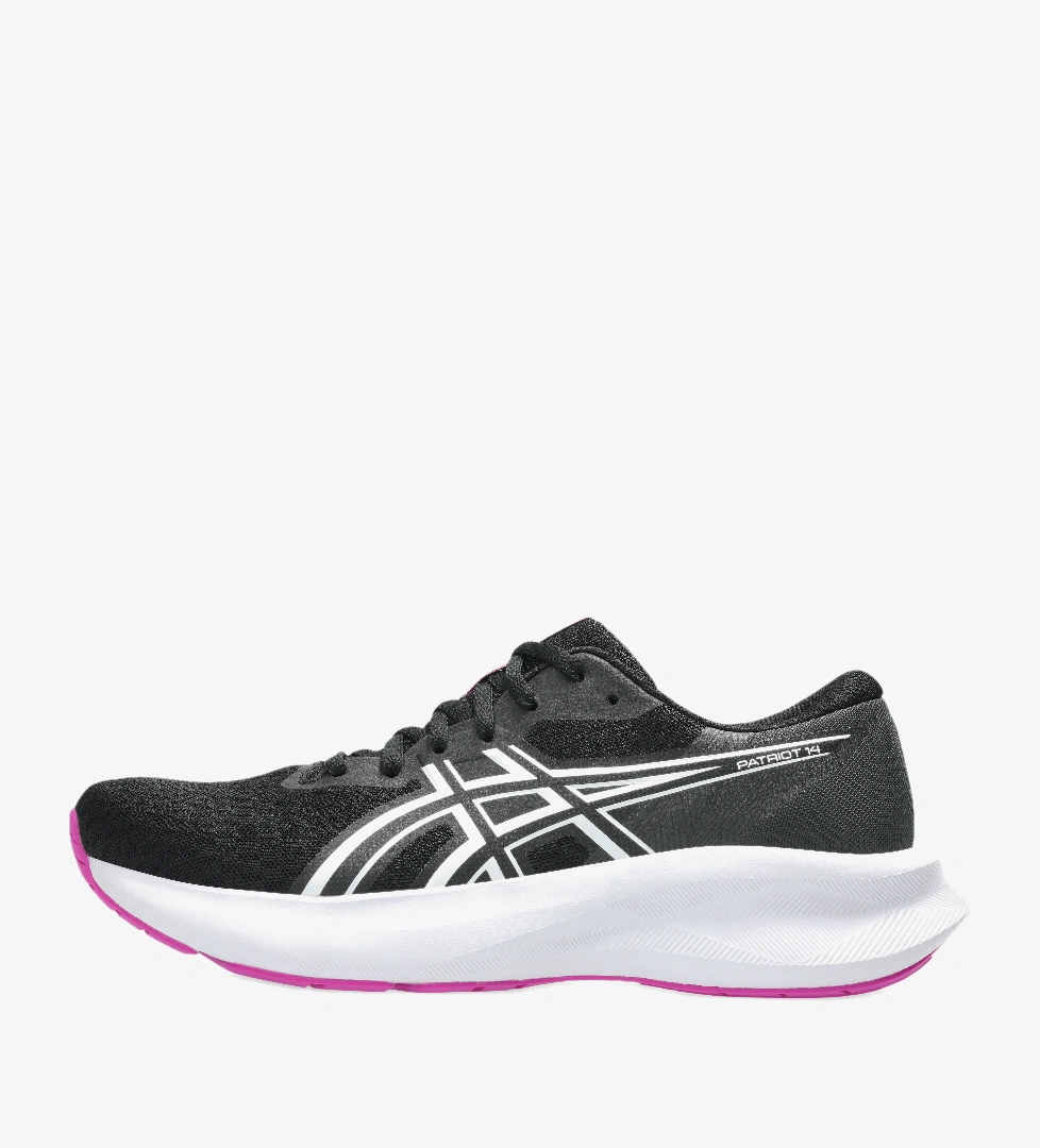 Black Dıgıtal Sakura