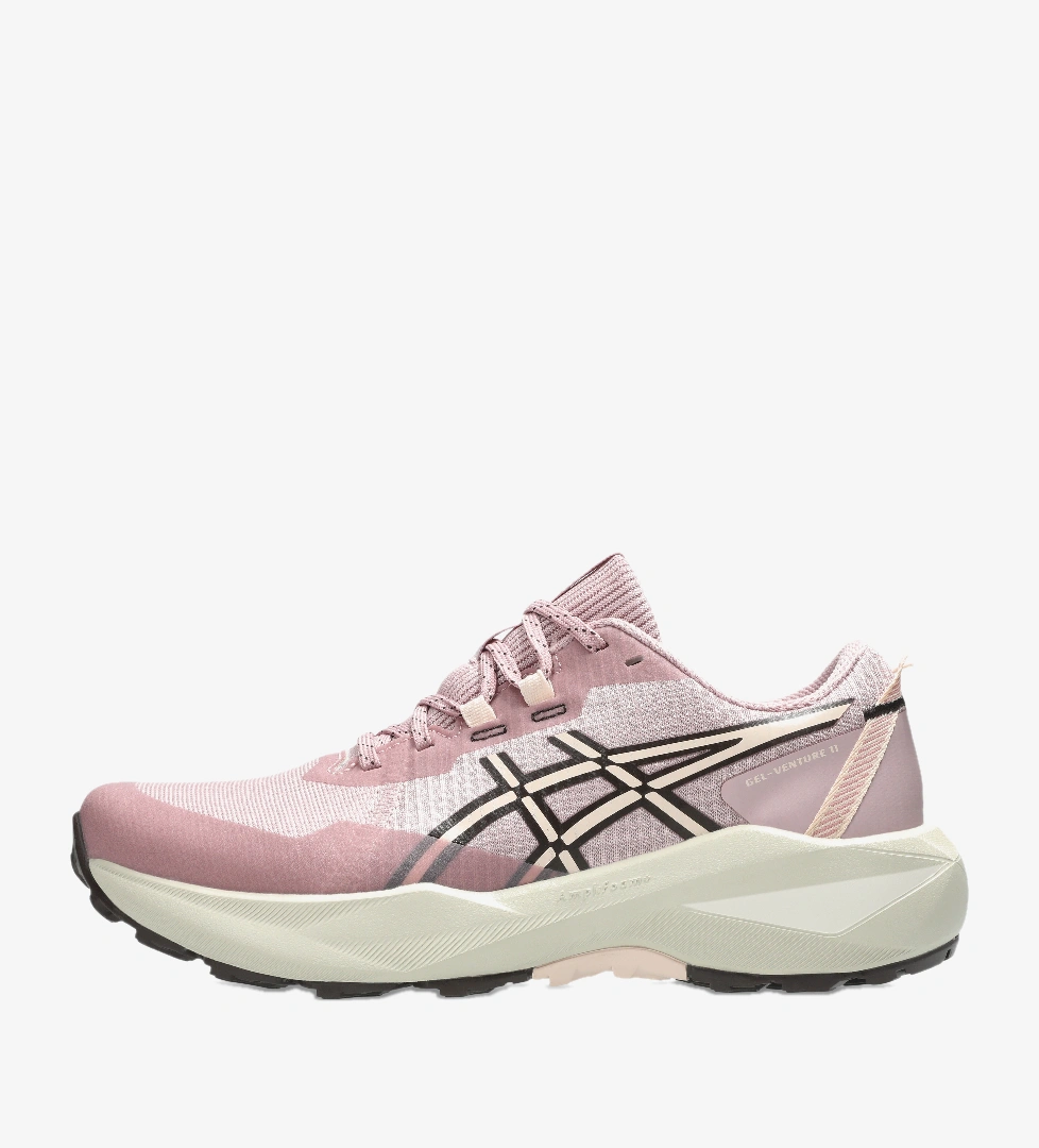 Morganıte Pearl Pembe
