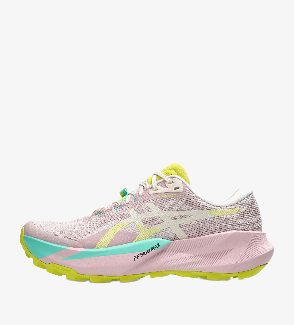Asics Morganıte Mıneral Beige Asics Trabuco
