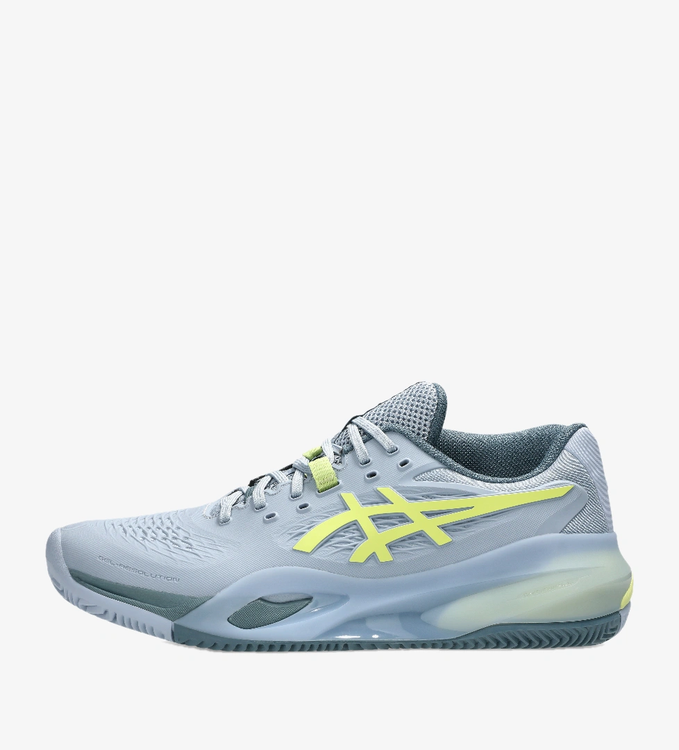 Gri Blue Pıstachıo