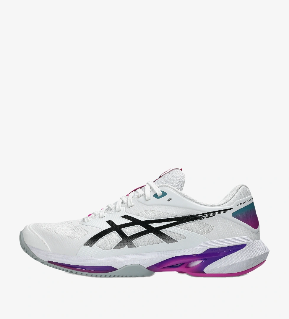 Whıte Dıgıtal Sakura