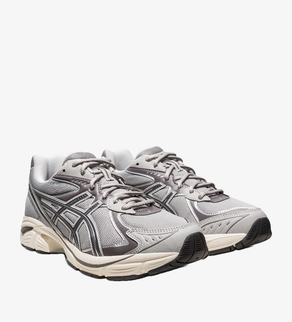 Oyster Grey Carbon
