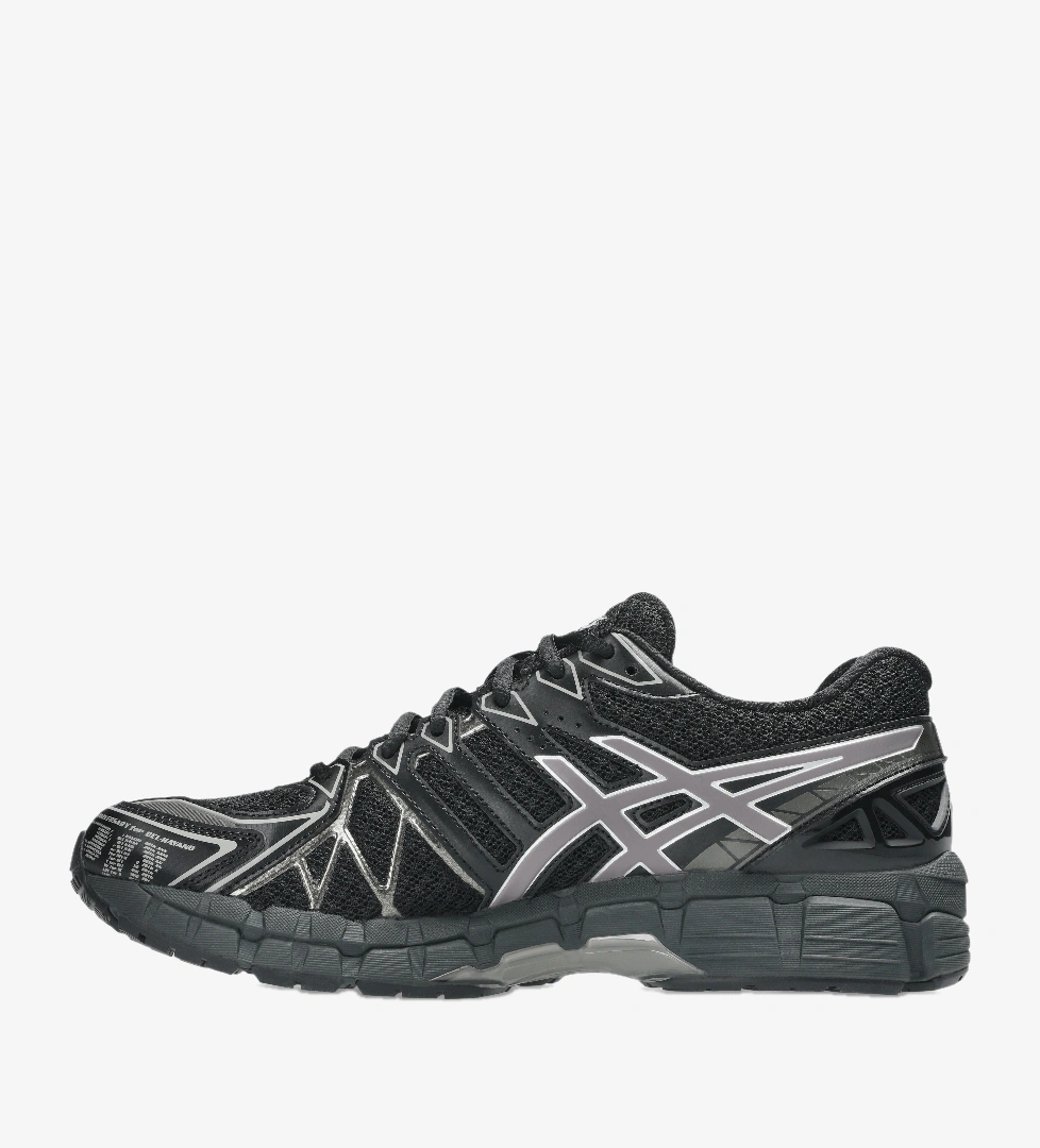 GEL-KAYANO 20