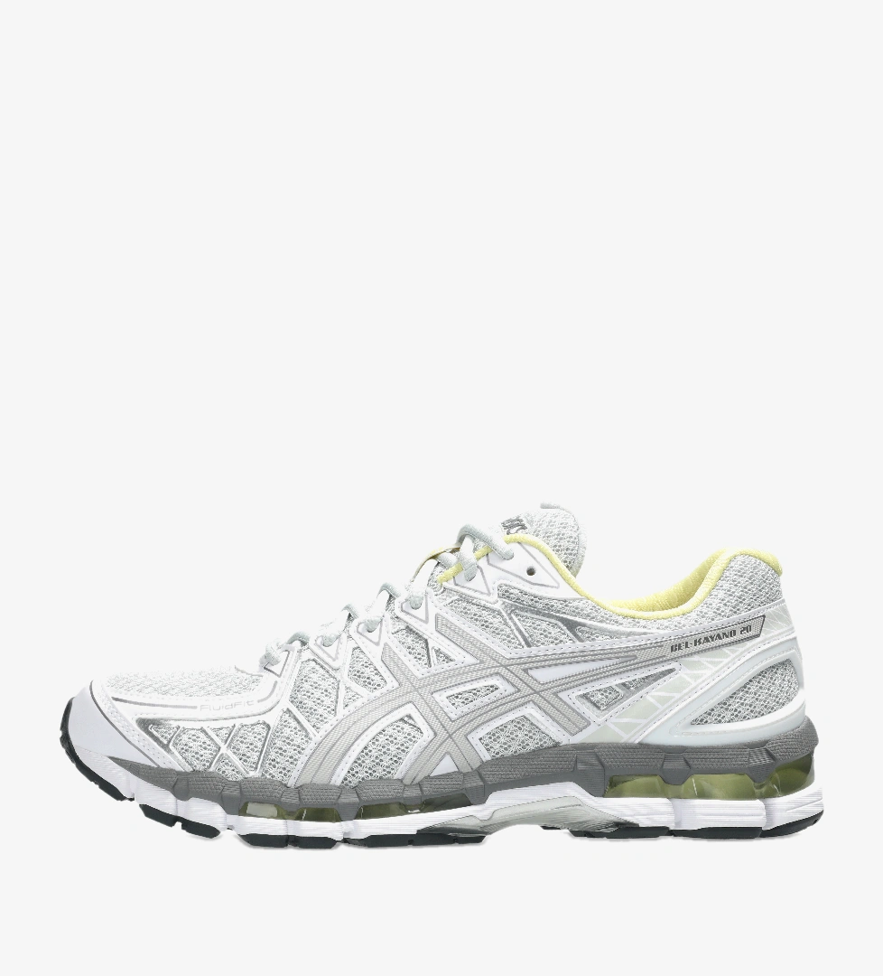 GEL-KAYANO 20